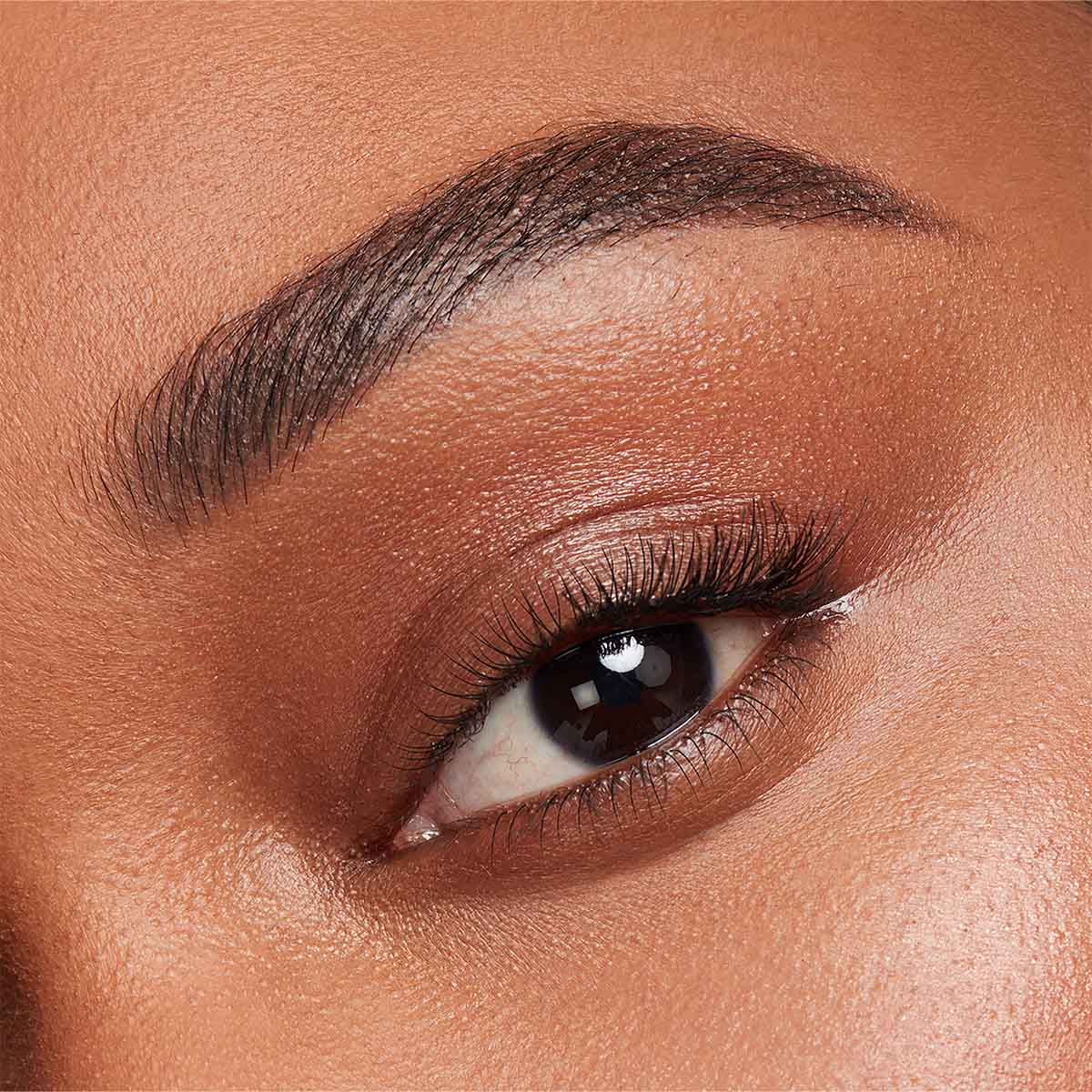 KYLIE COSMETICS KYBROW KIT (KIT PARA CEJAS)